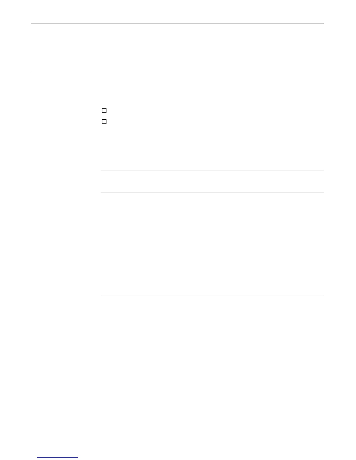 Page #162 background image