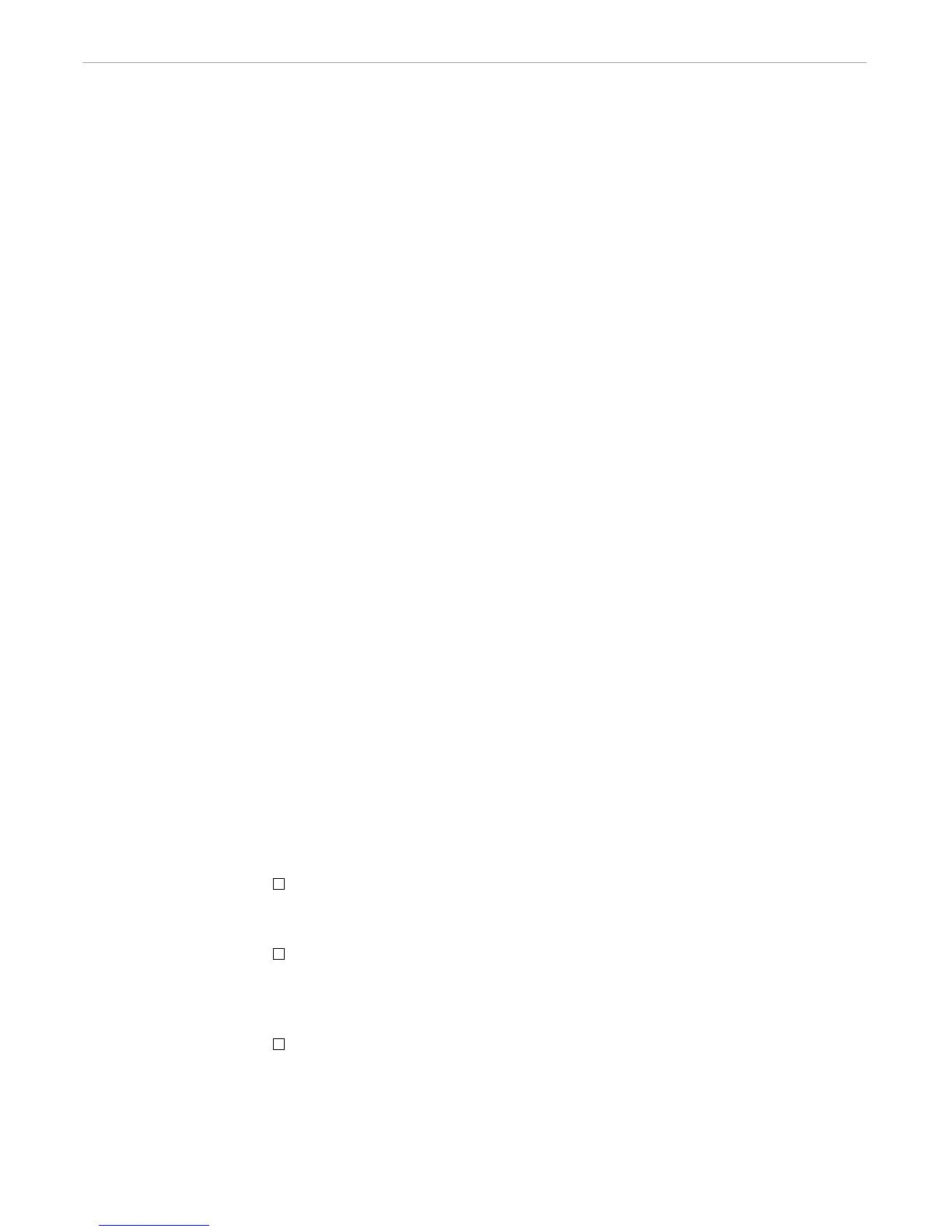 Page #166 background image