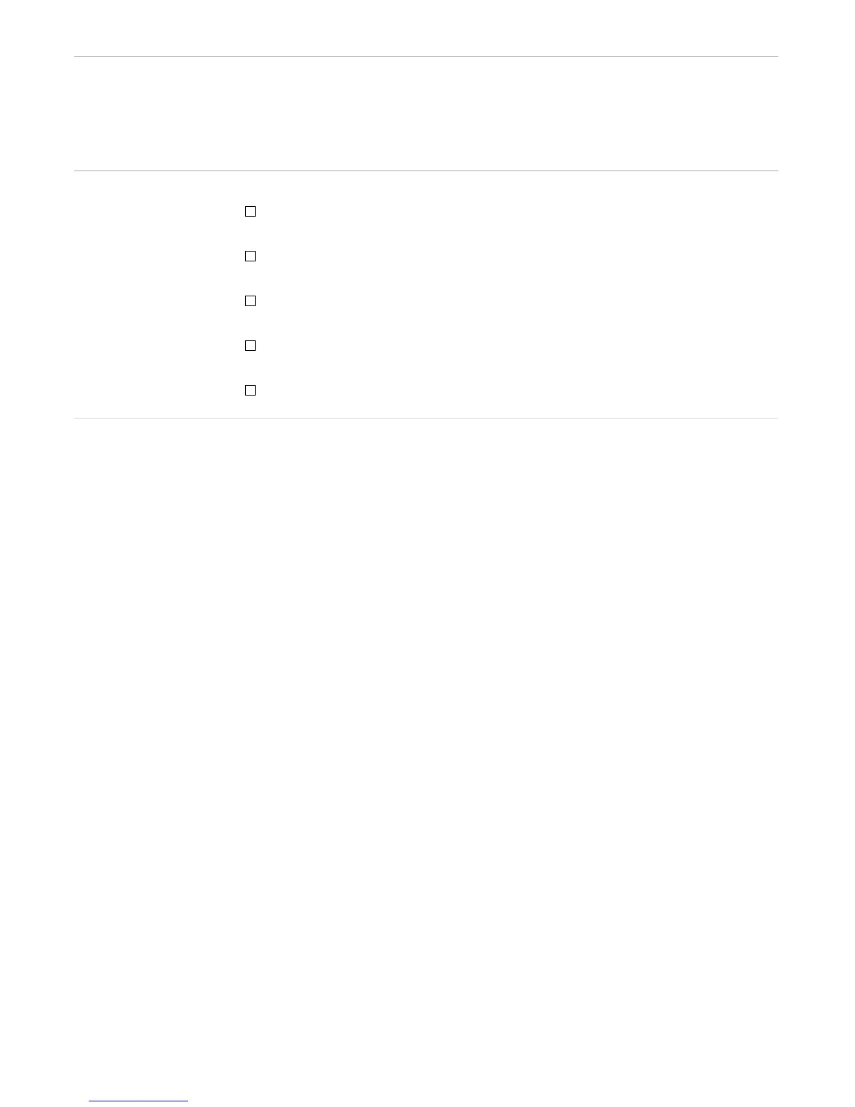 Page #189 background image