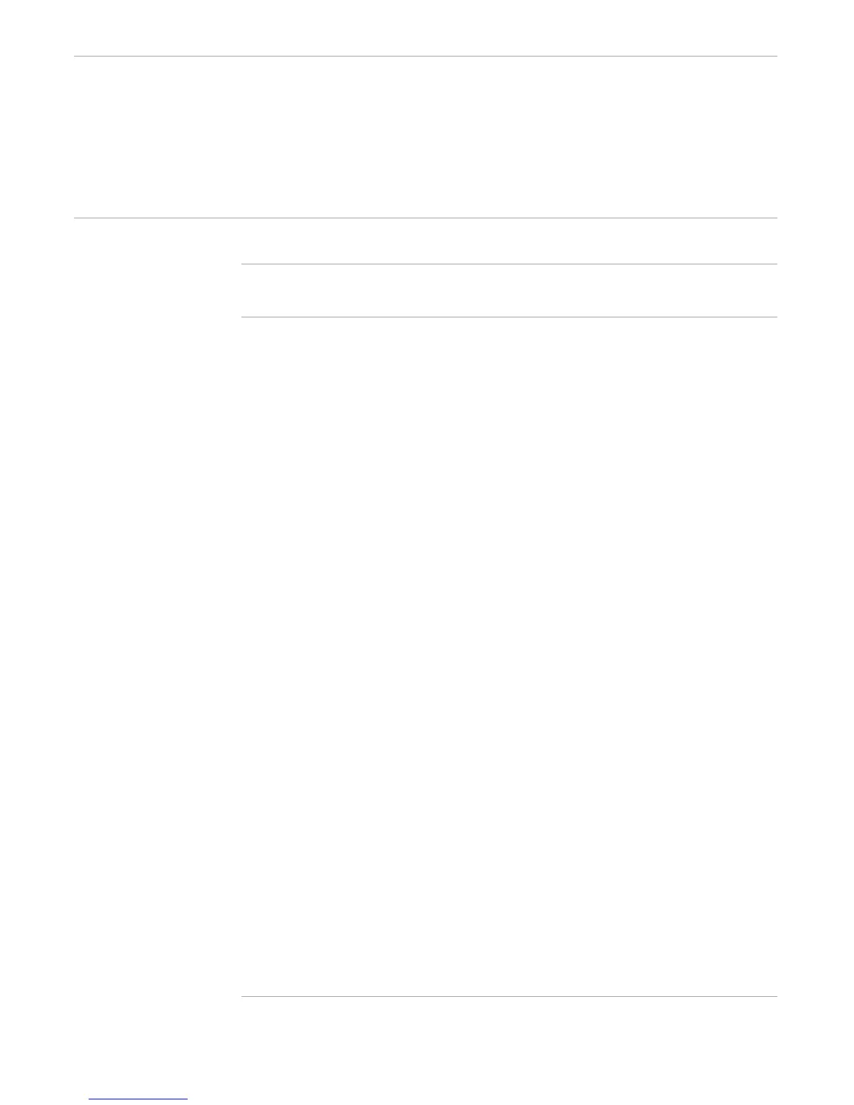 Page #205 background image