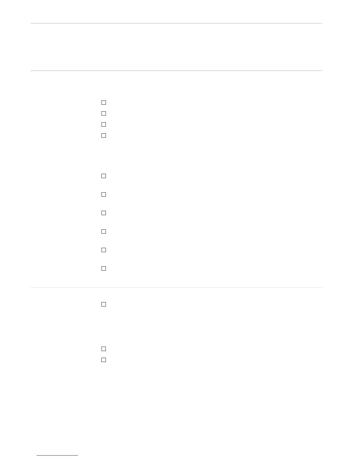 Page #207 background image