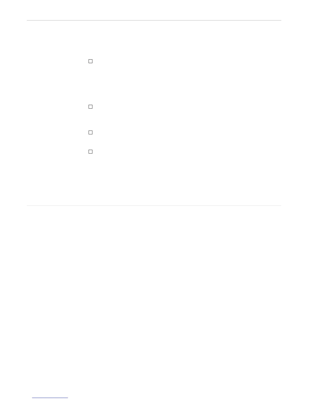Page #208 background image