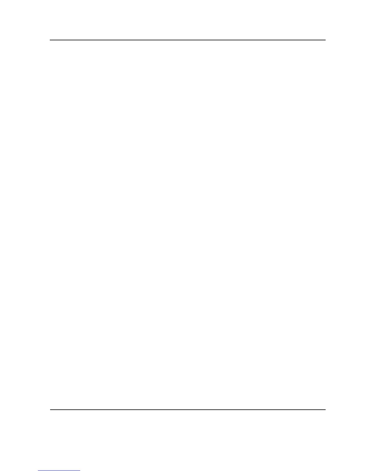 Page #258 background image