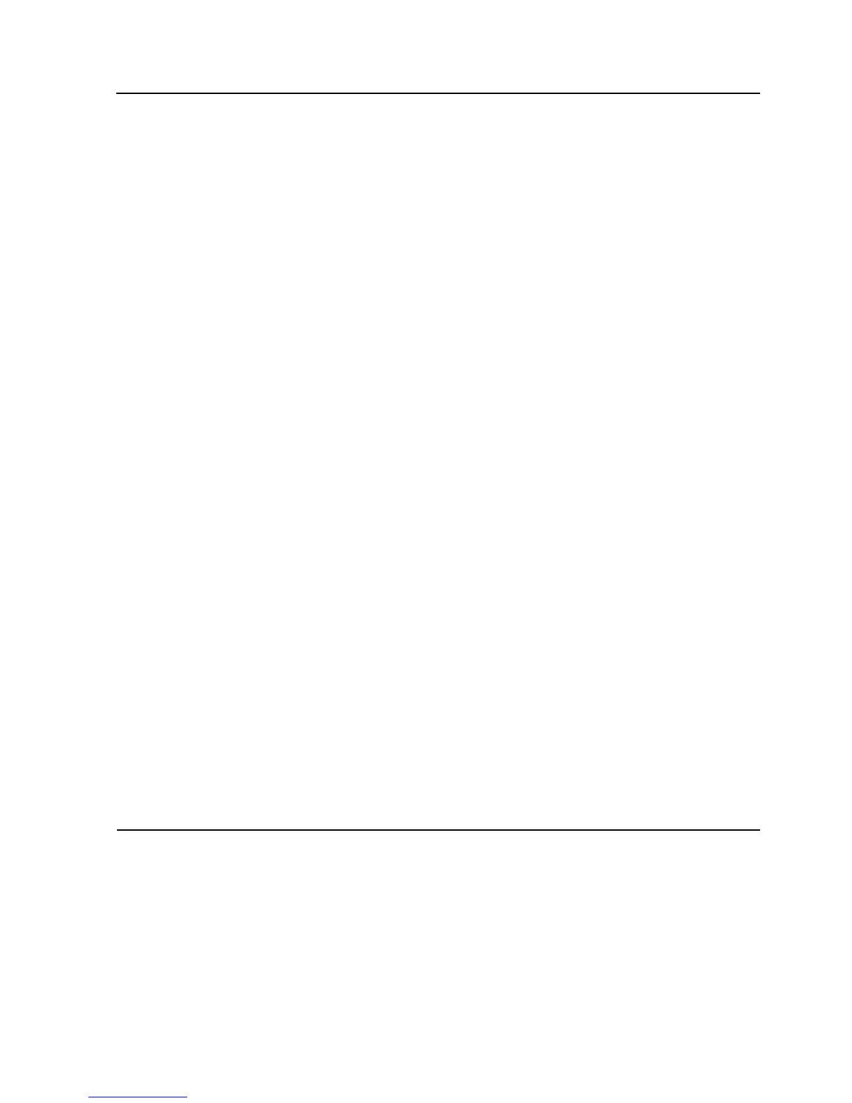 Page #263 background image