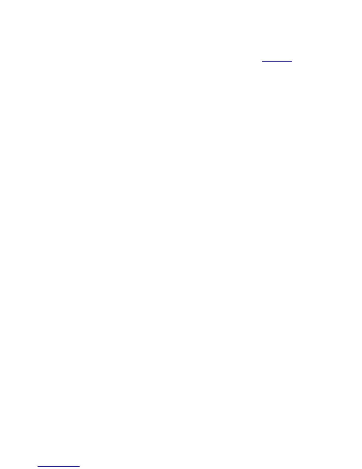 Page #298 background image