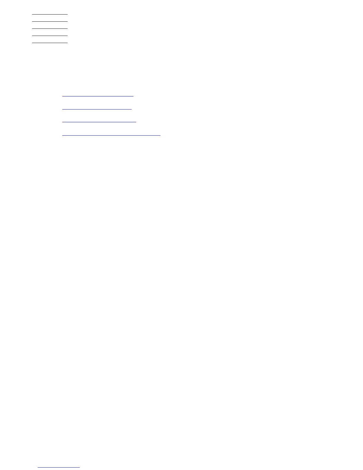 Page #301 background image