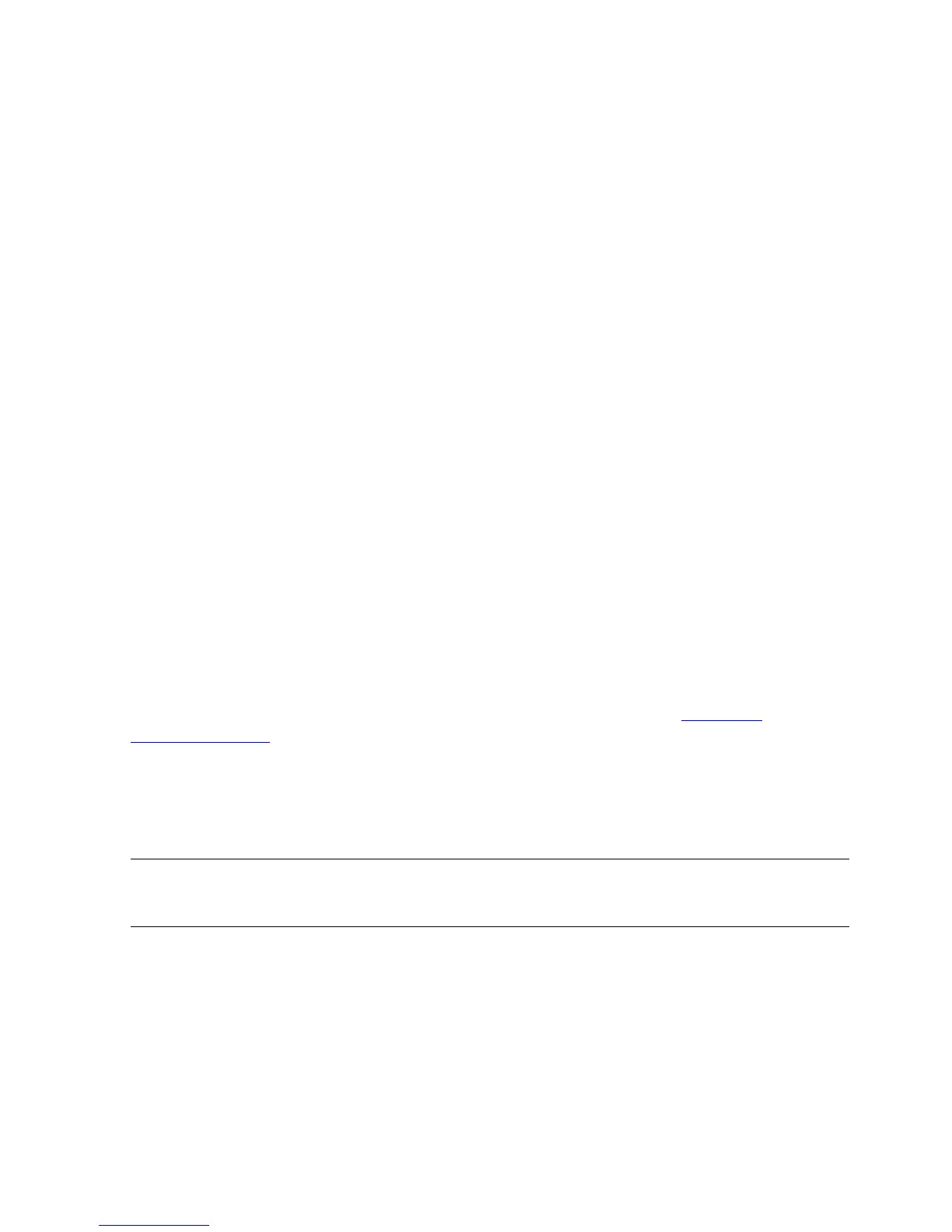 Page #91 background image