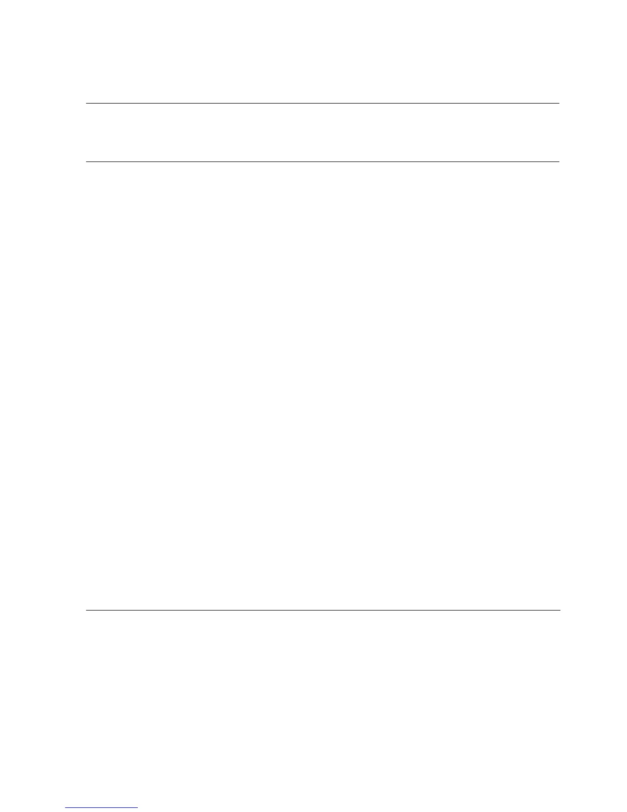 Page #154 background image
