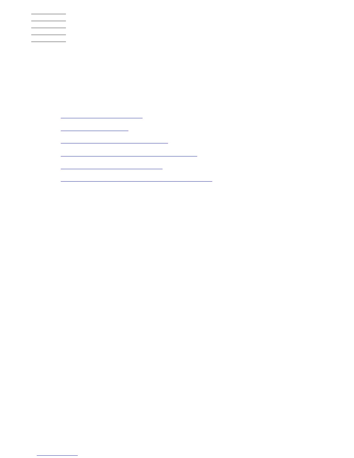 Page #157 background image