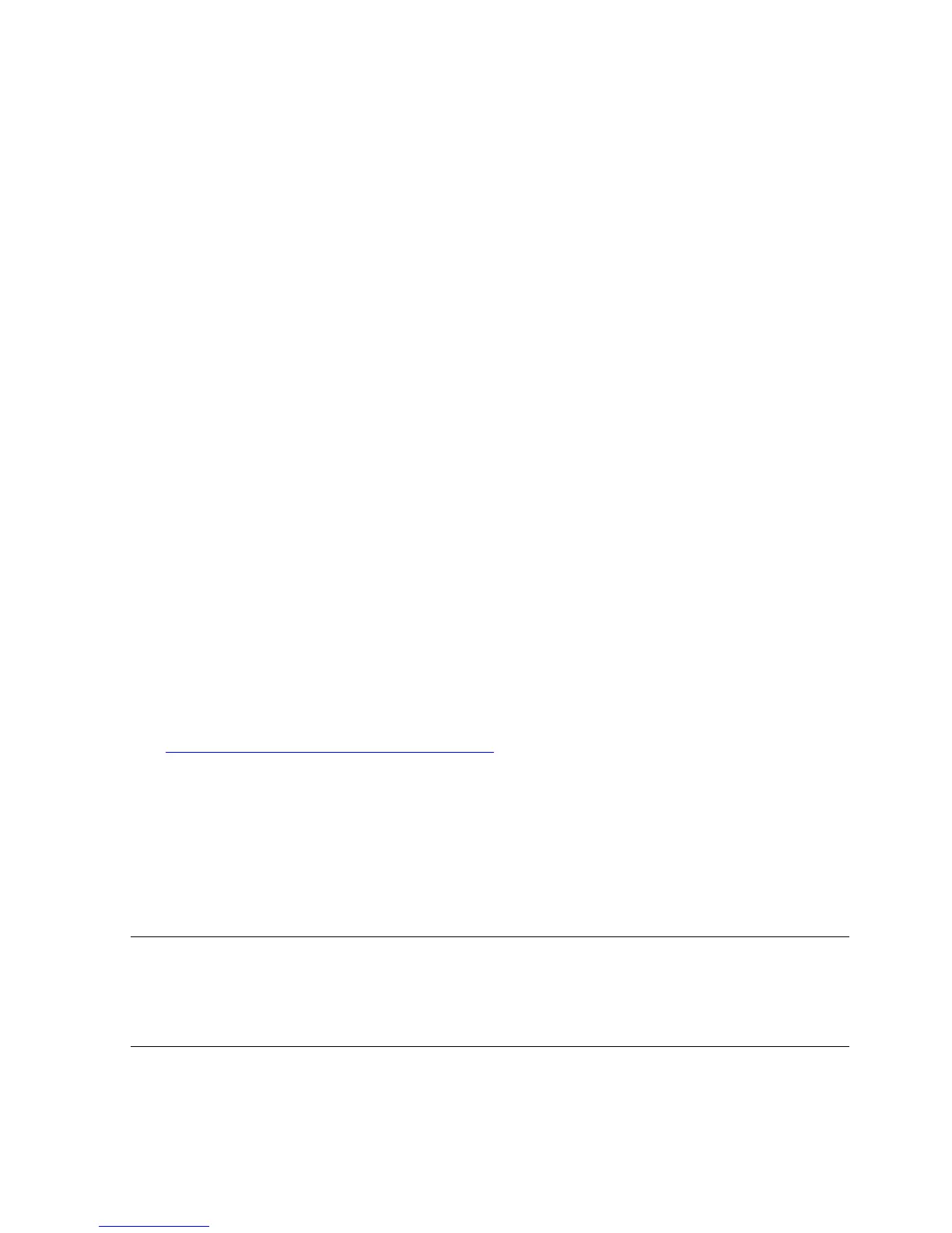 Page #173 background image
