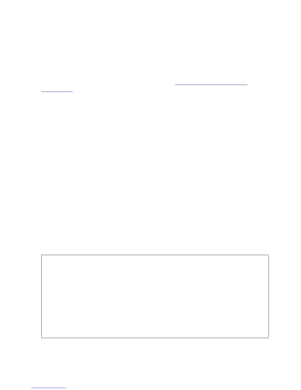Page #174 background image