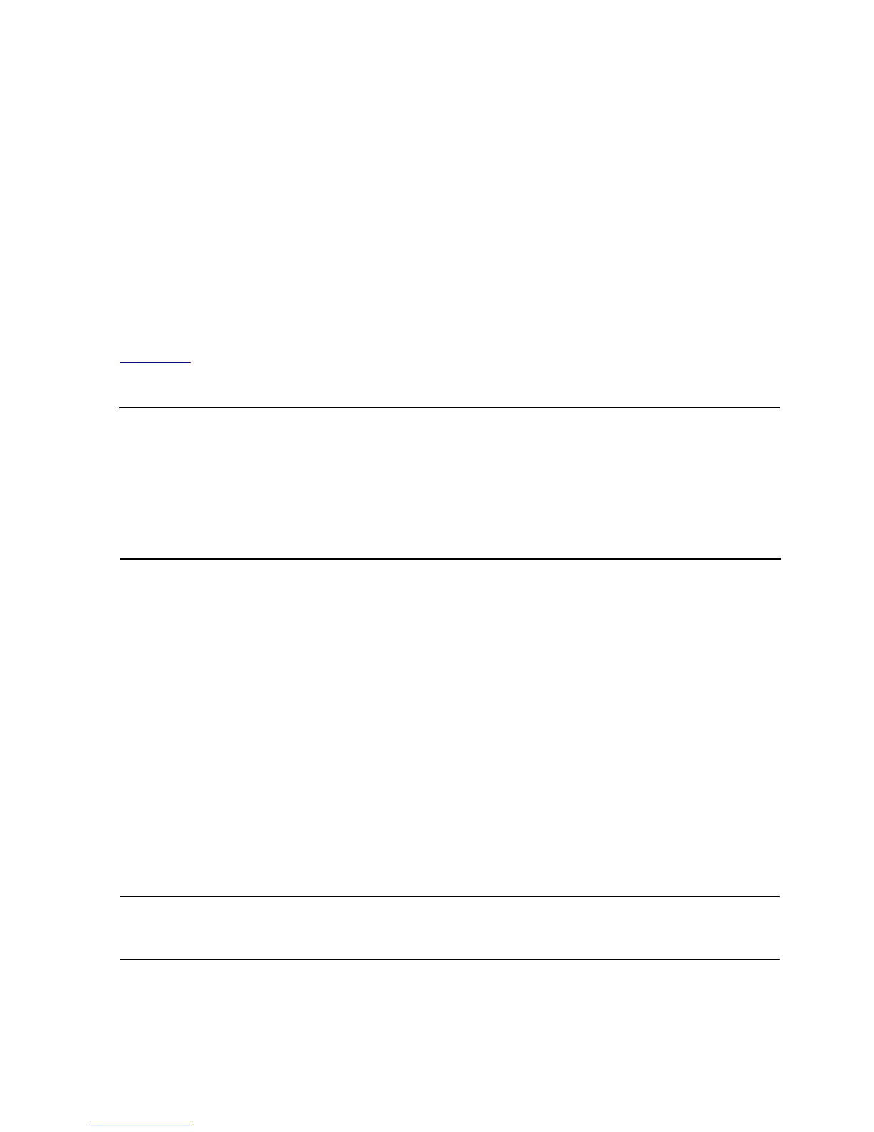 Page #186 background image