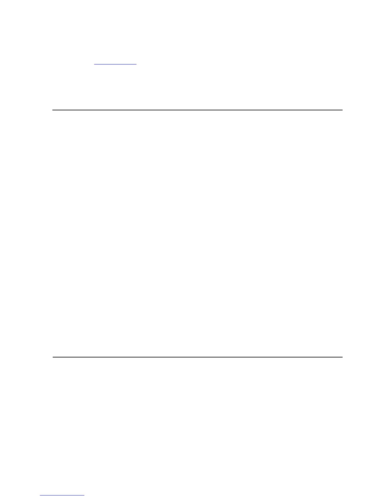 Page #190 background image