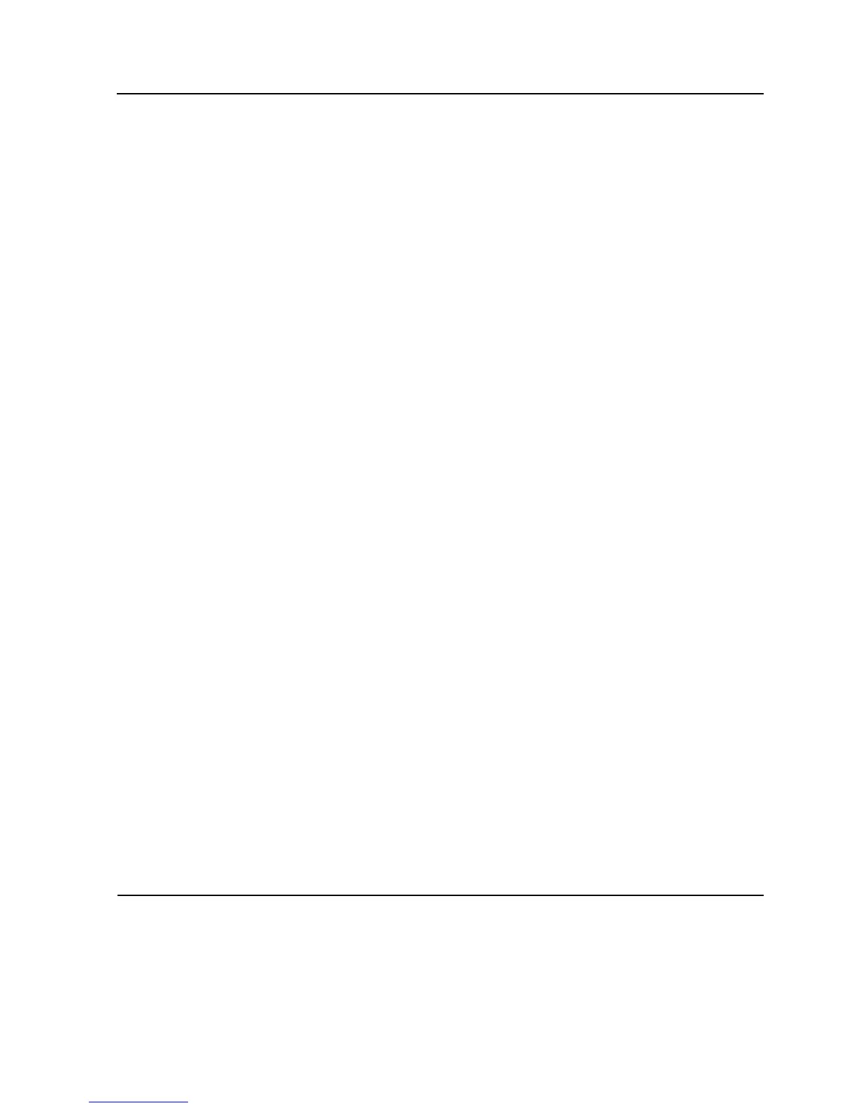 Page #191 background image