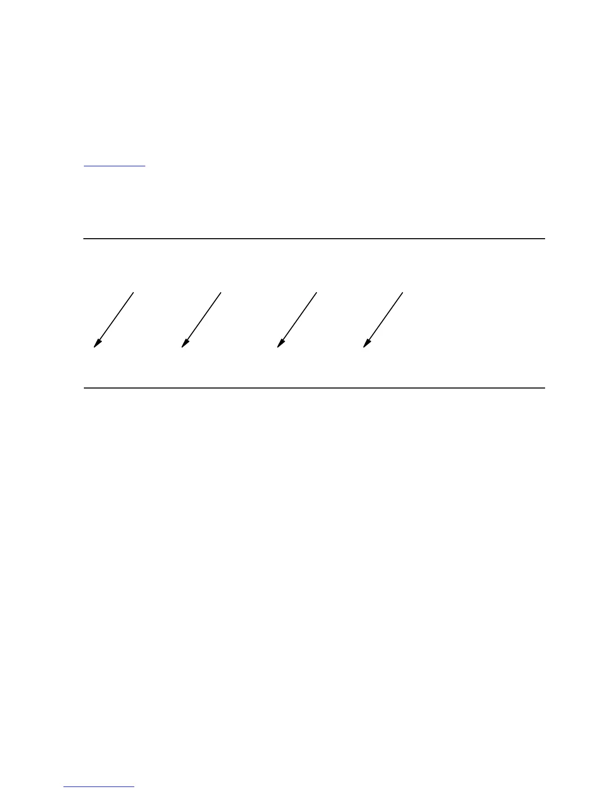 Page #216 background image