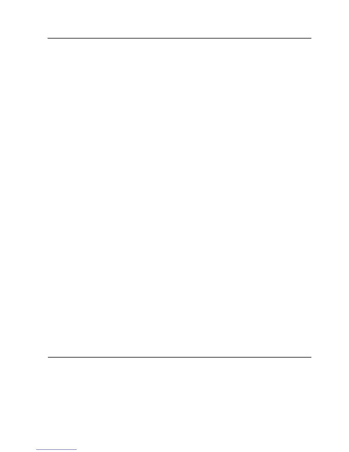 Page #251 background image