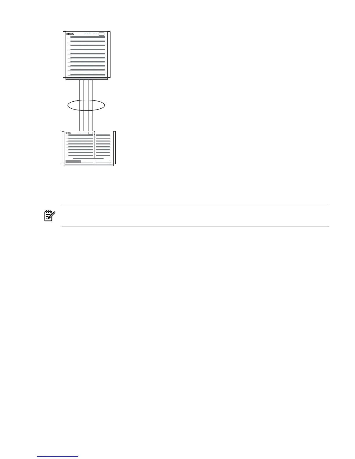 Page #25 background image
