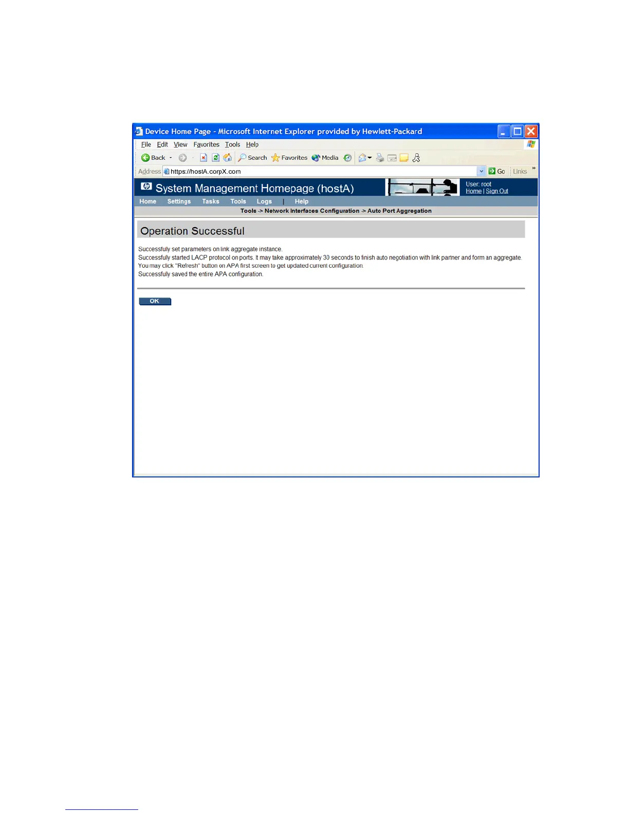 Page #35 background image