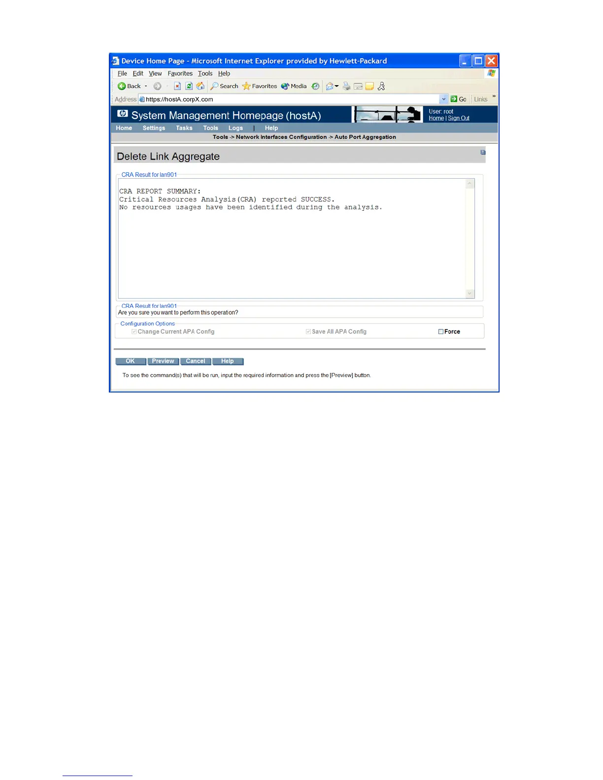 Page #40 background image