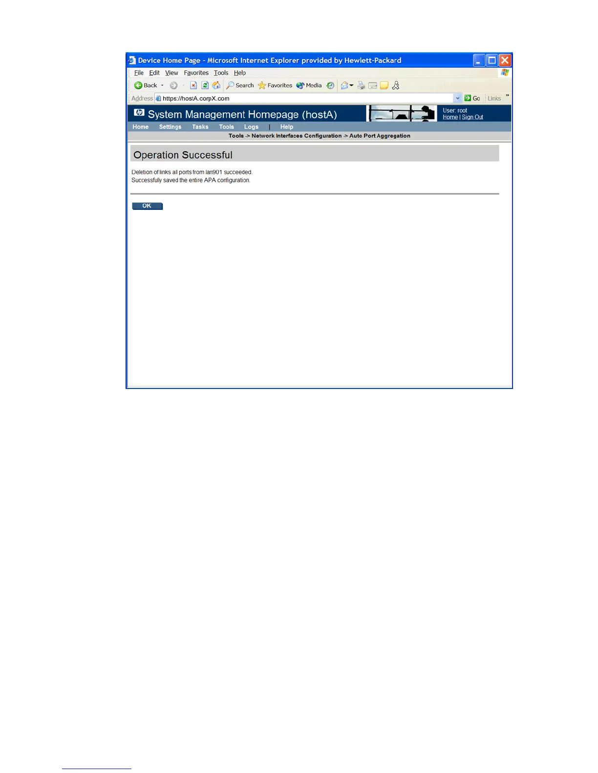 Page #41 background image