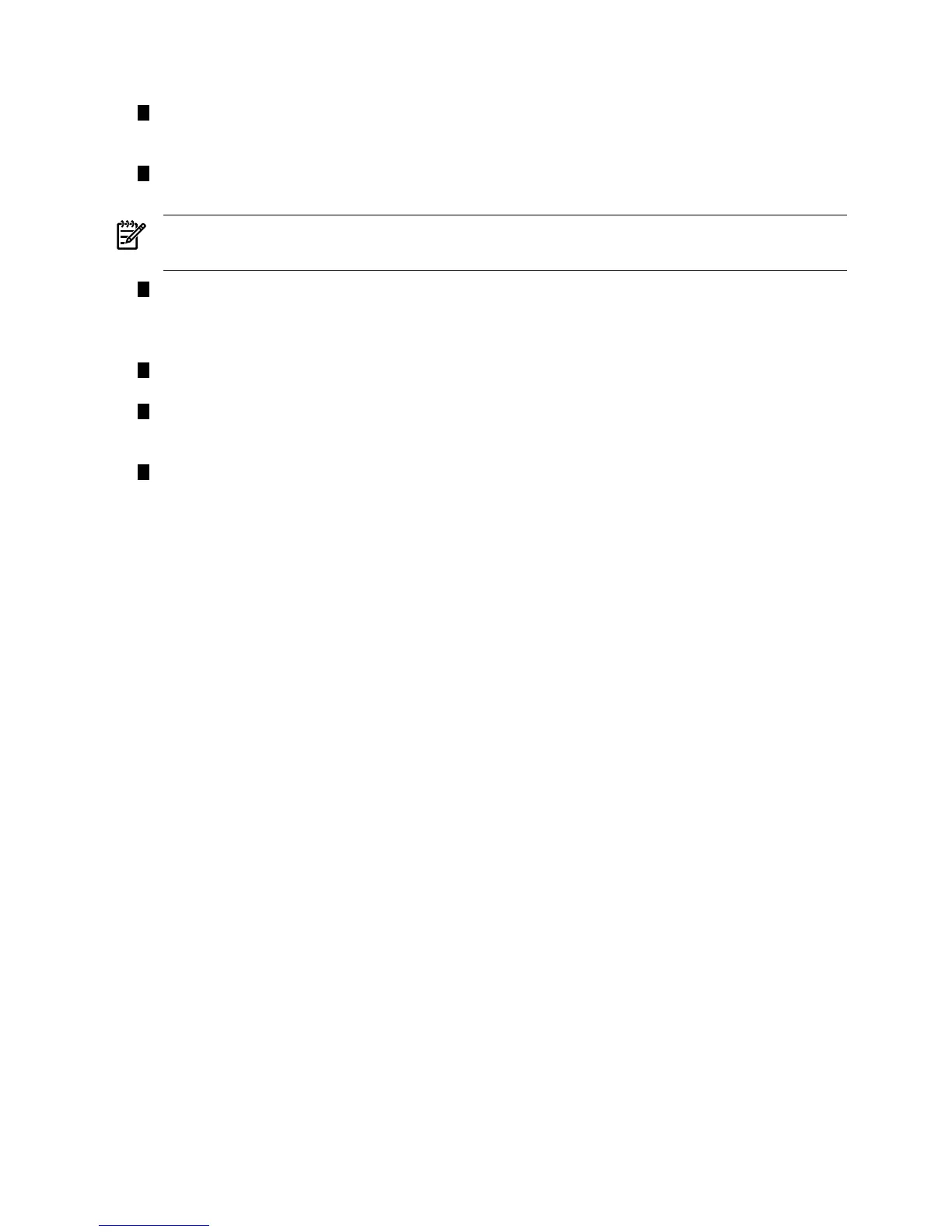 Page #52 background image