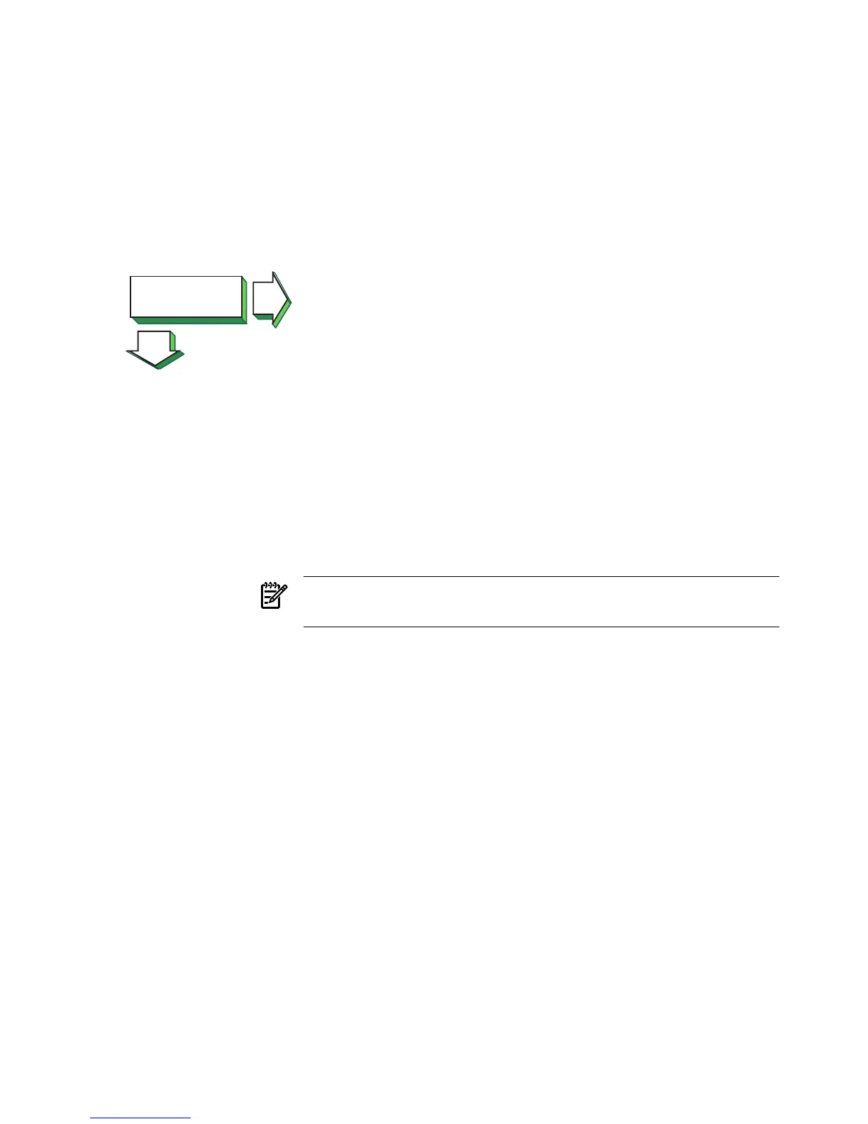 Page #76 background image