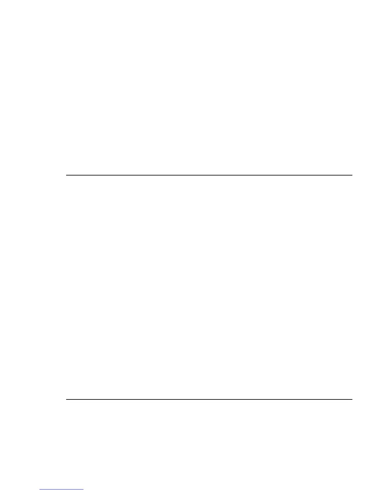 Page #81 background image