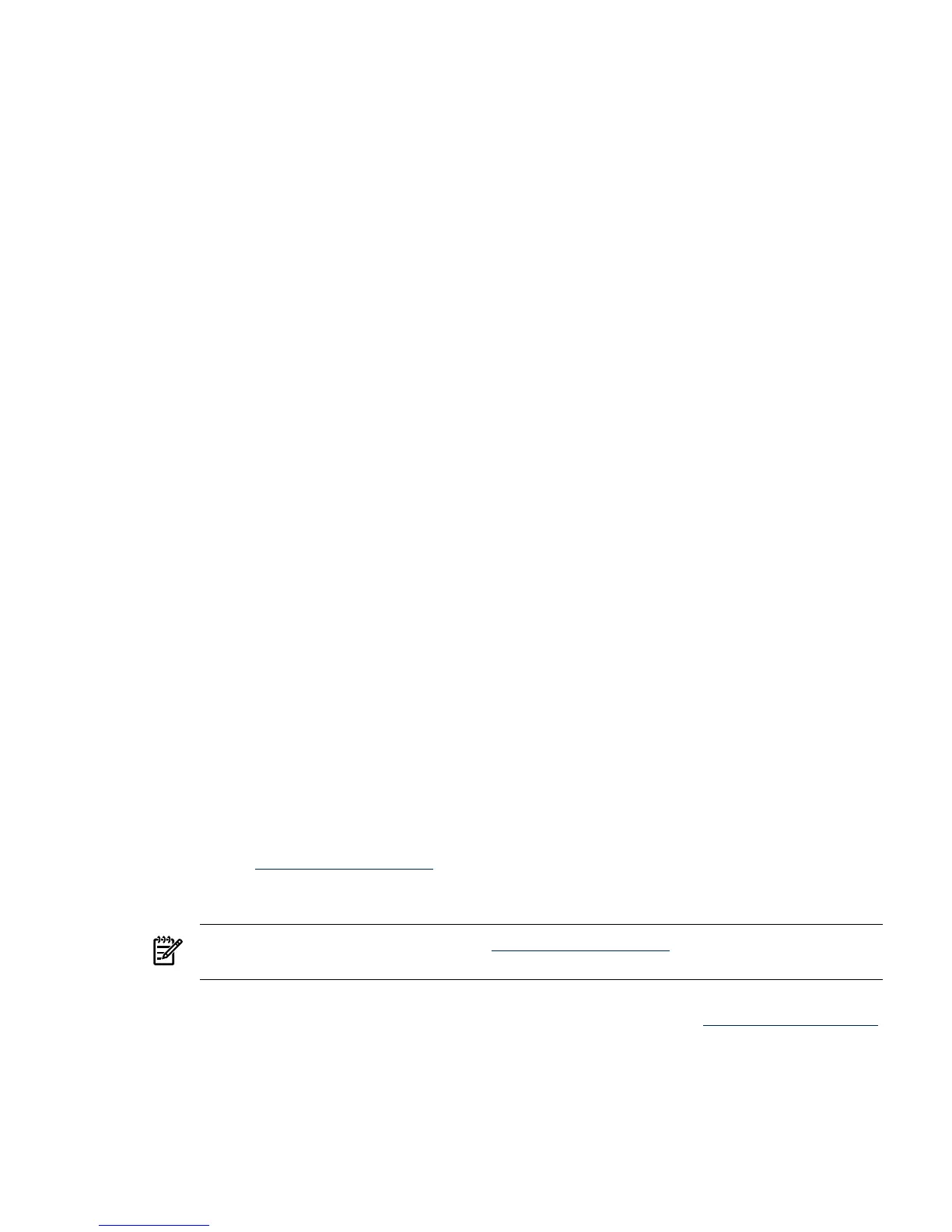 Page #83 background image