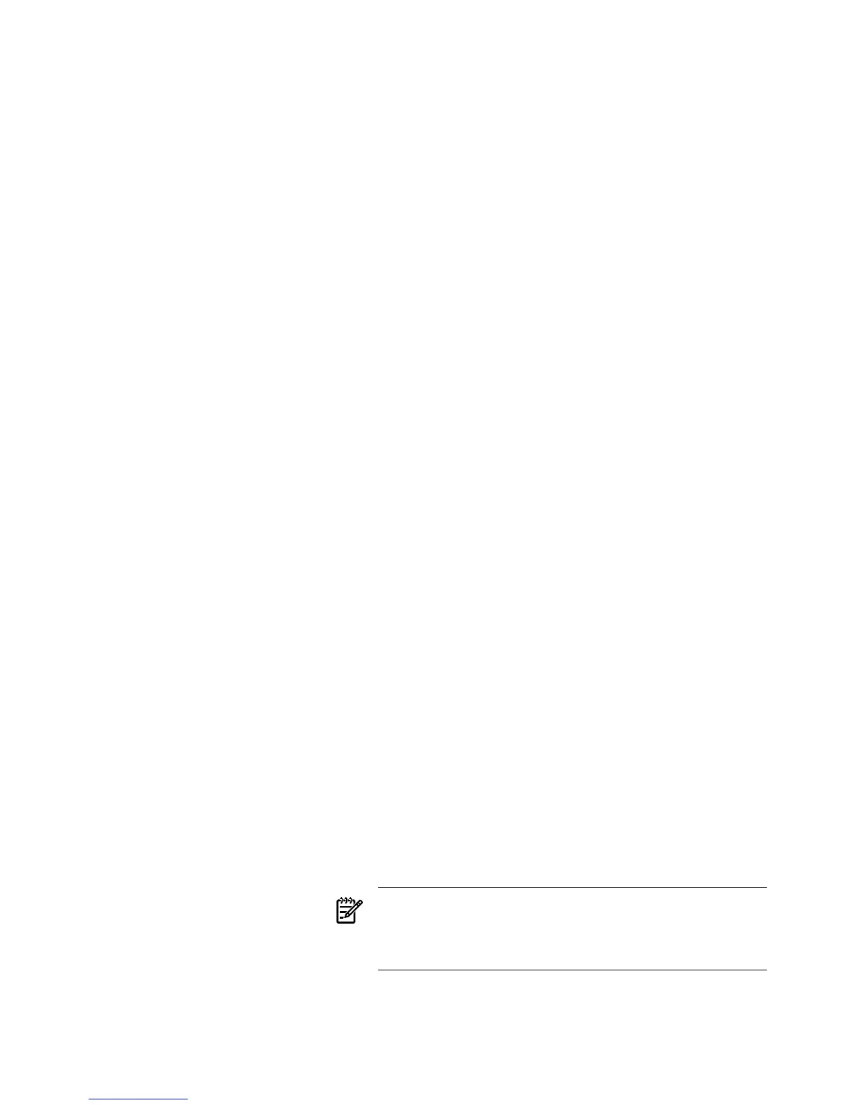 Page #90 background image