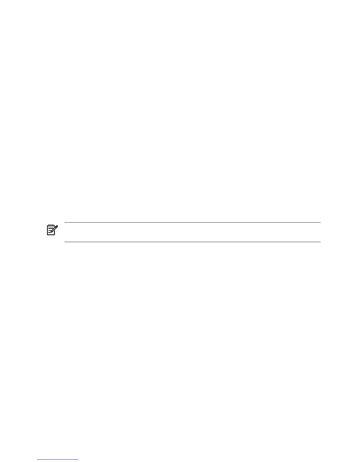 Page #100 background image