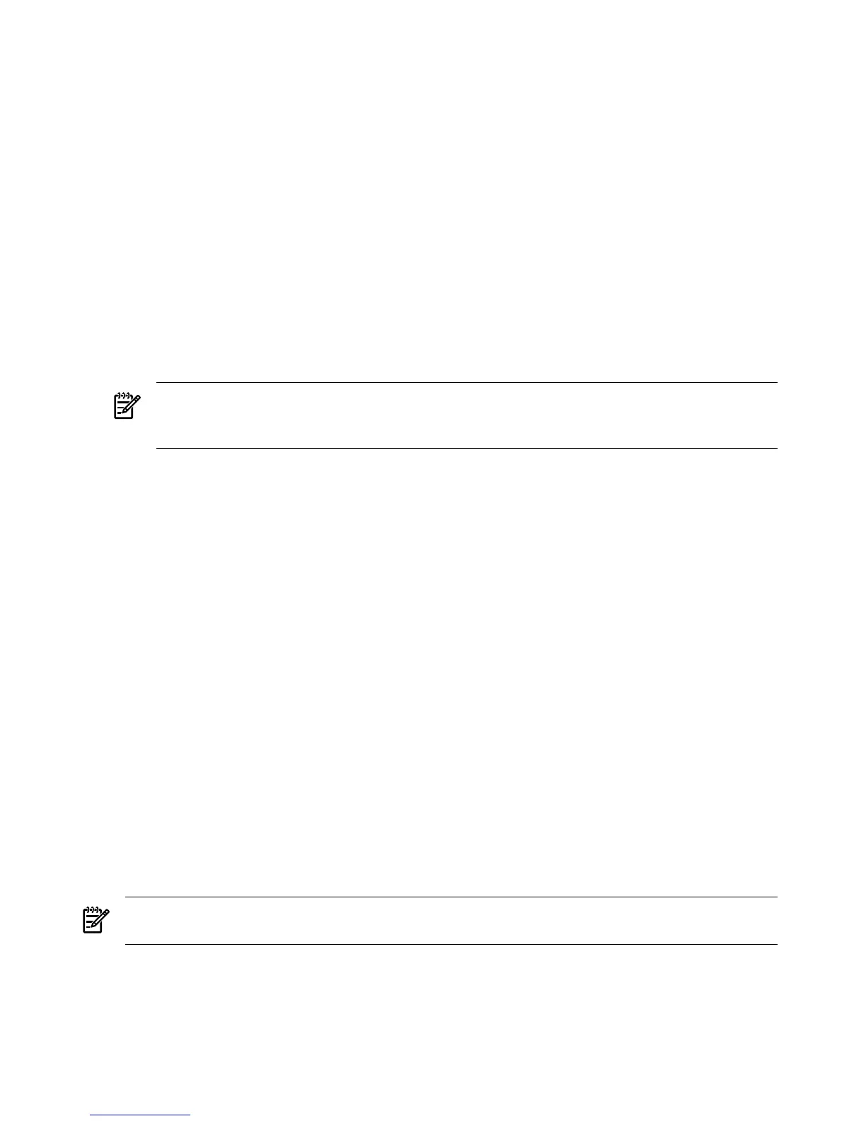 Page #102 background image