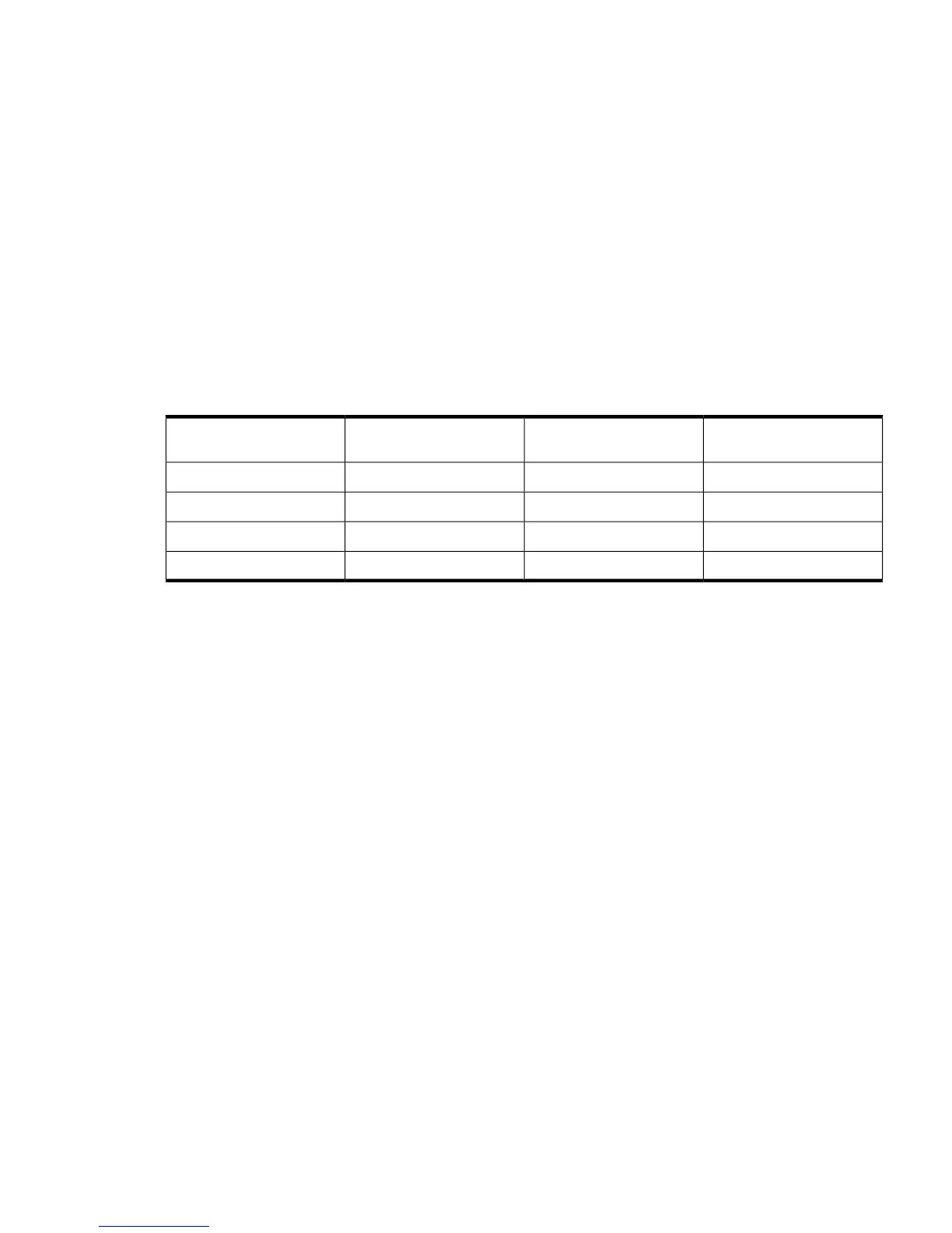 Page #103 background image