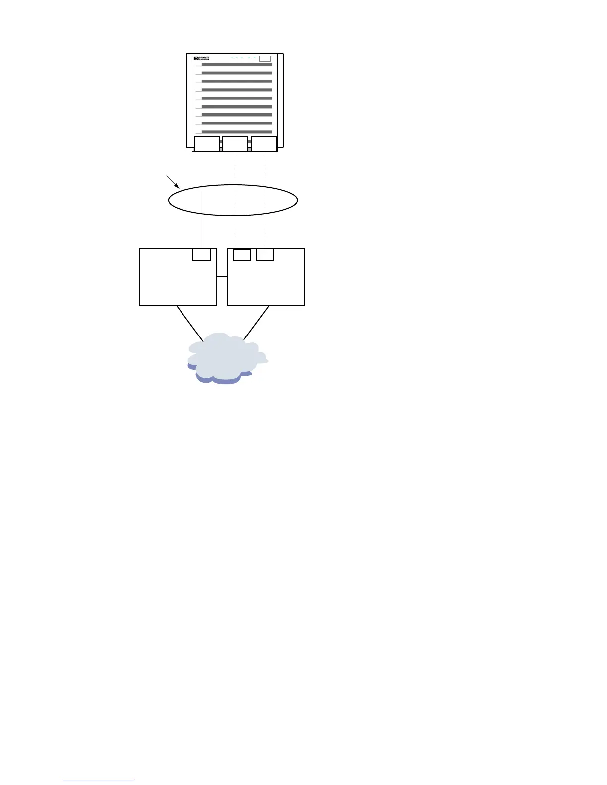 Page #107 background image
