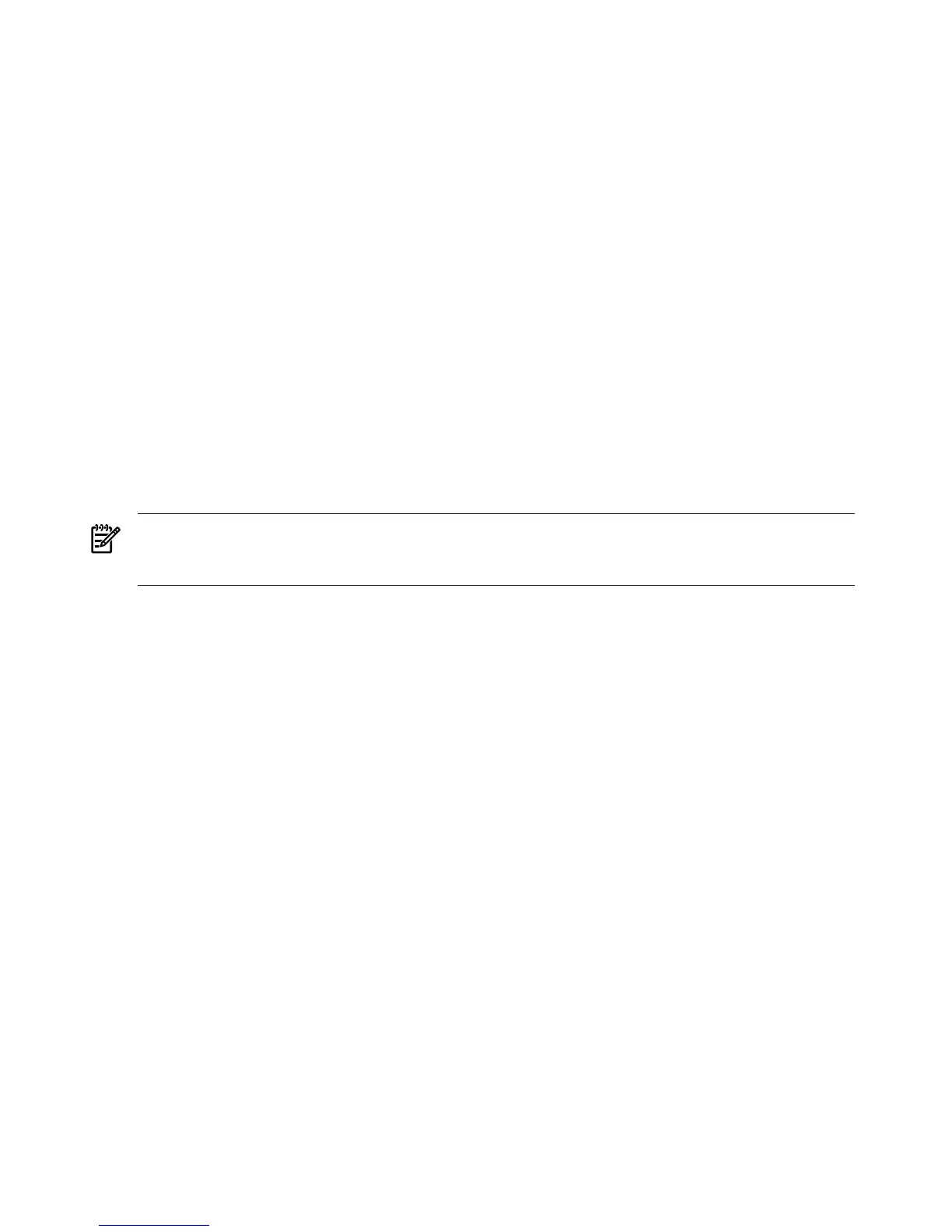 Page #114 background image