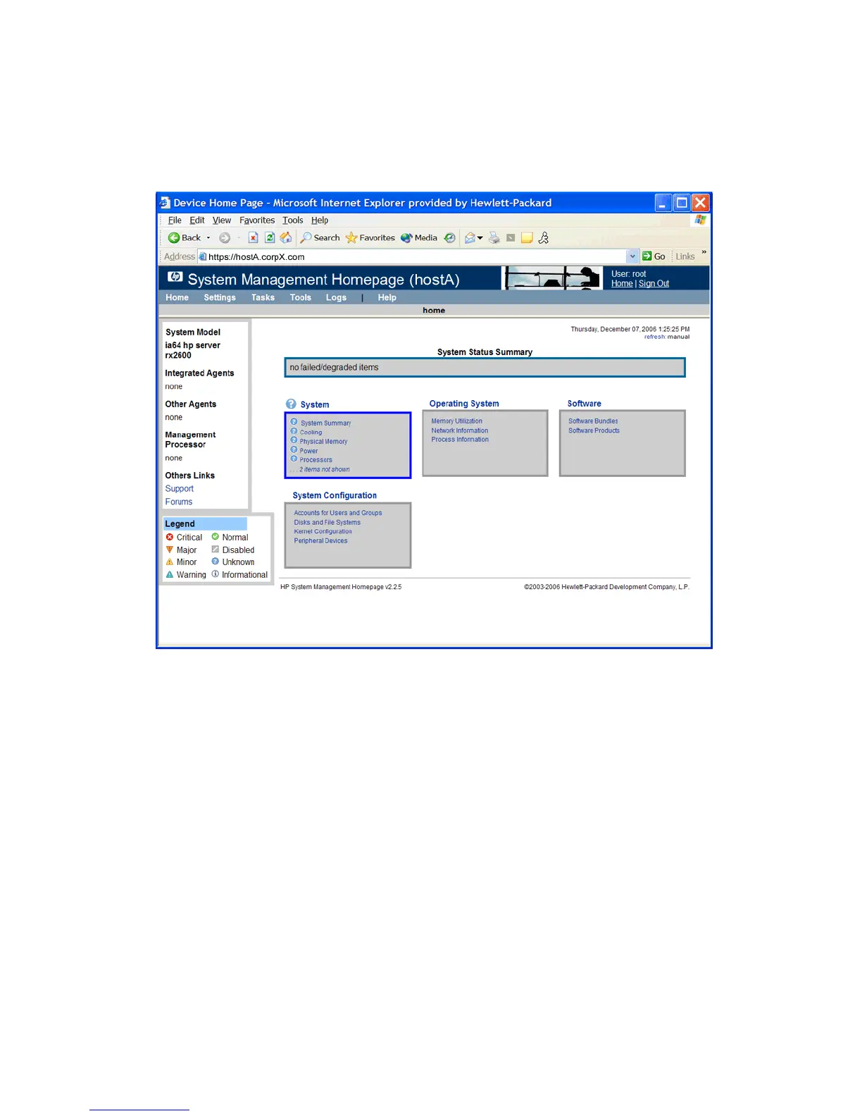 Page #14 background image
