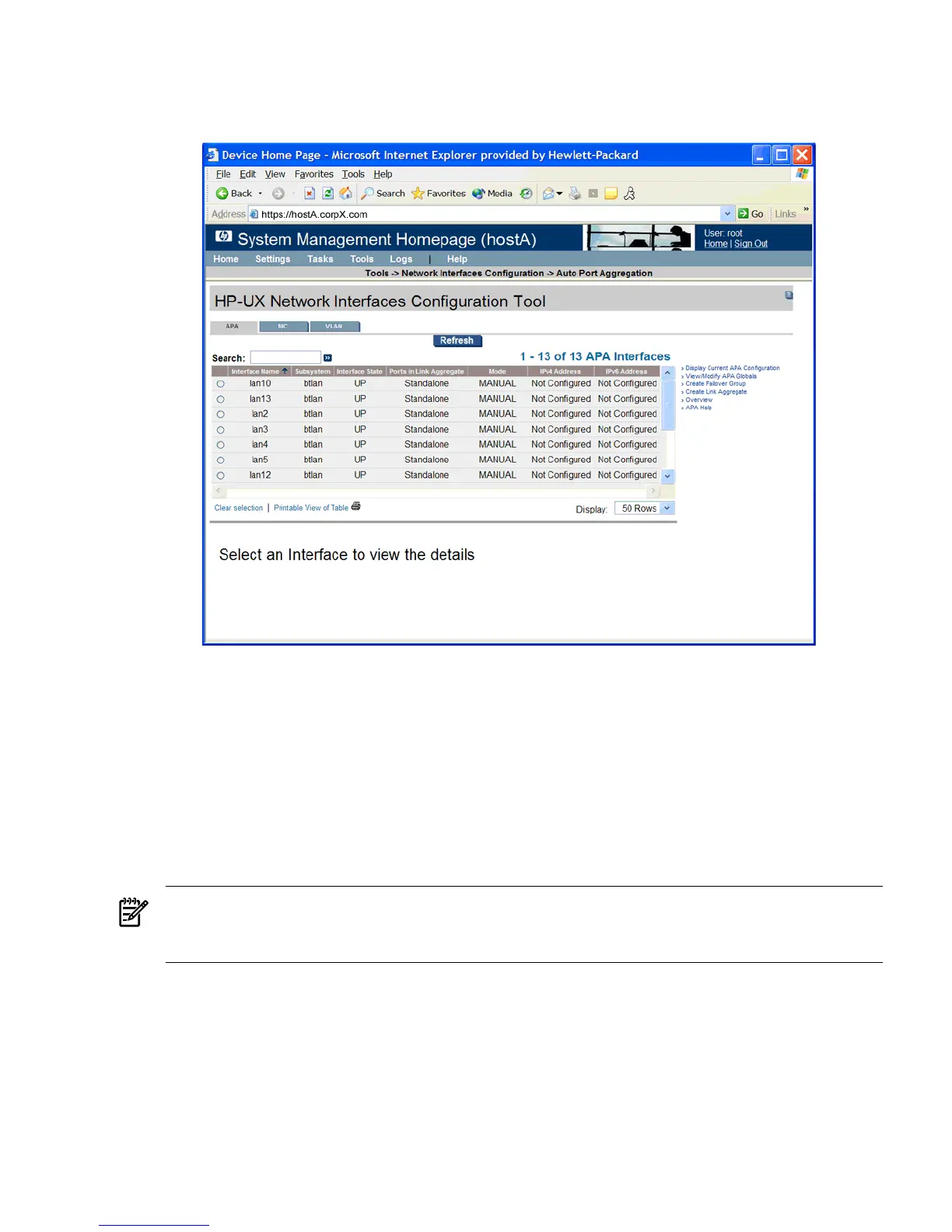 Page #15 background image