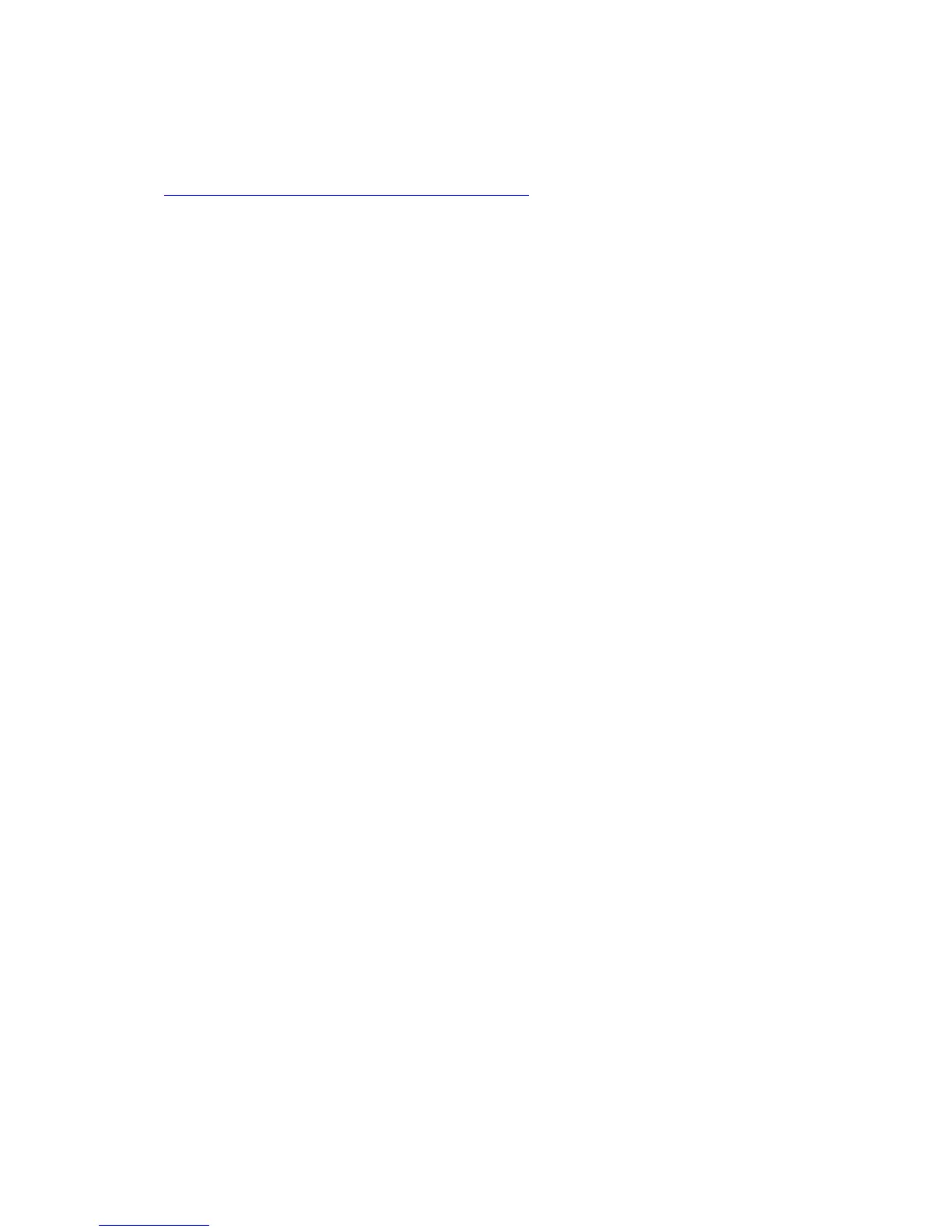 Page #257 background image