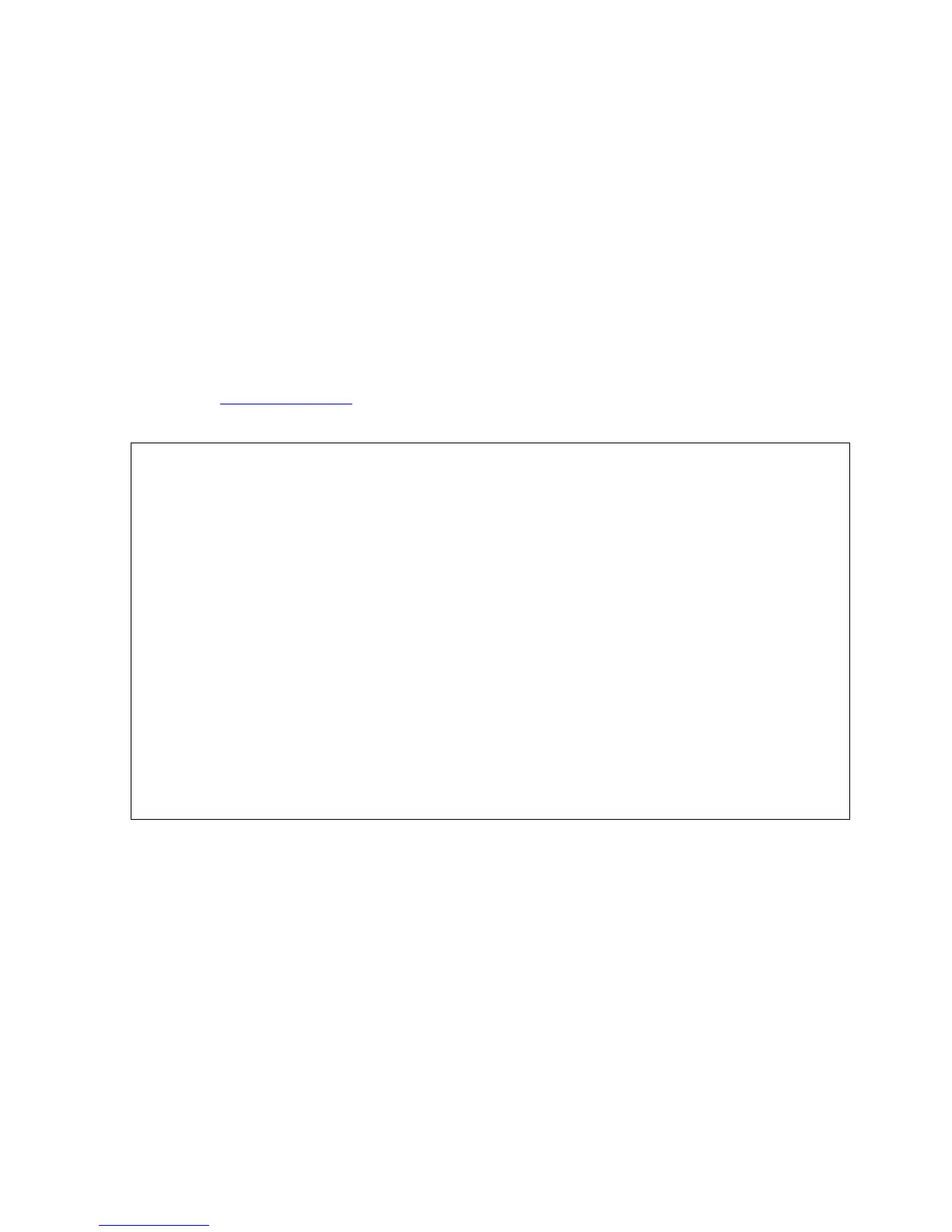 Page #258 background image