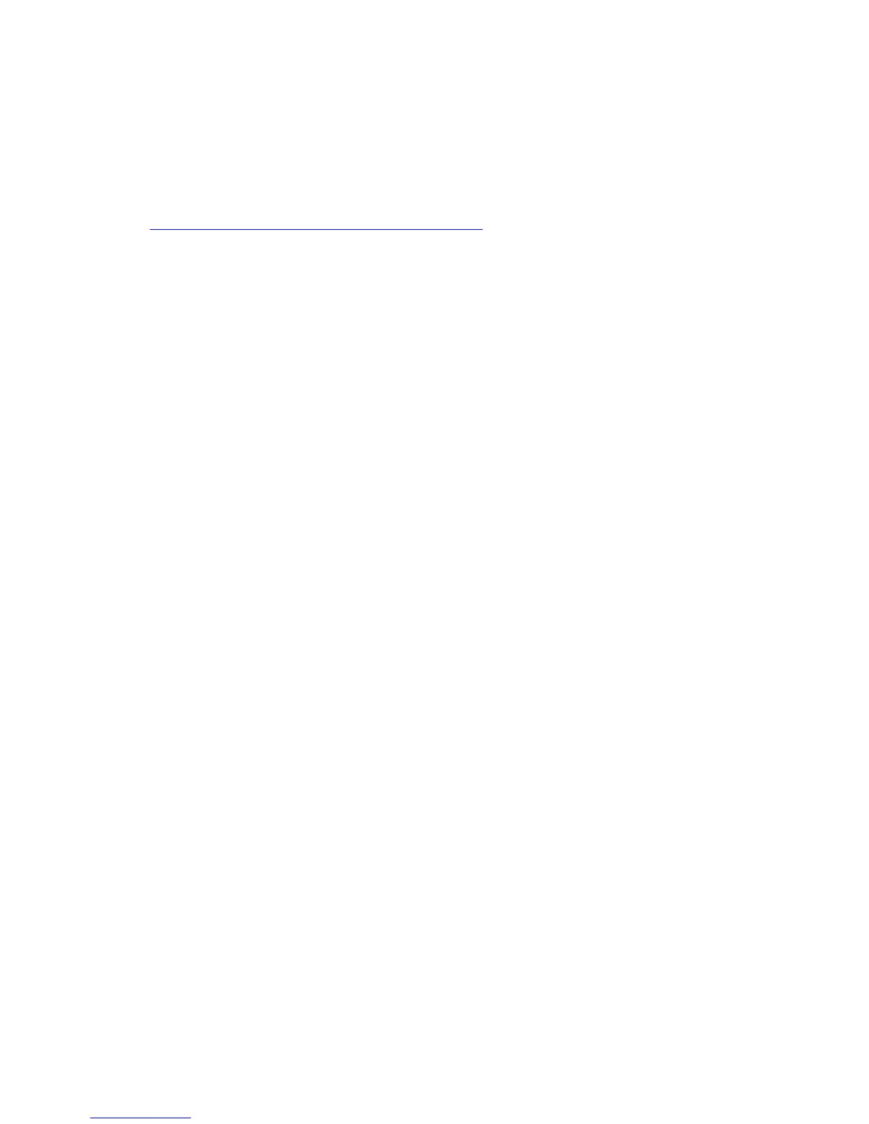 Page #259 background image