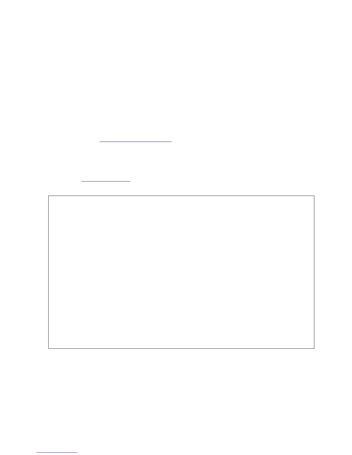 Page #261 background image