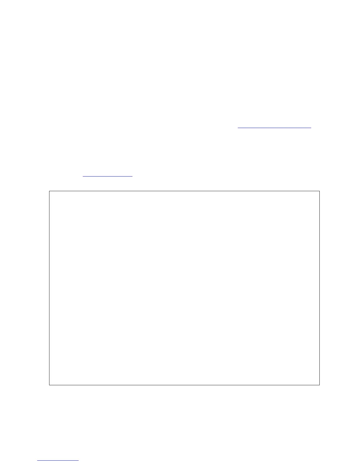 Page #263 background image