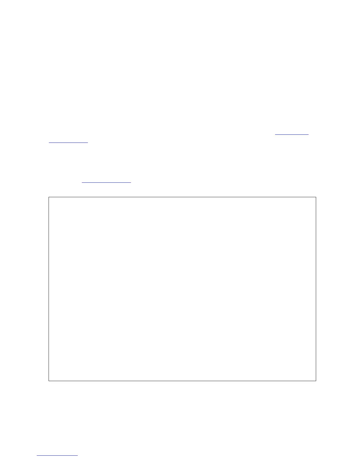 Page #265 background image