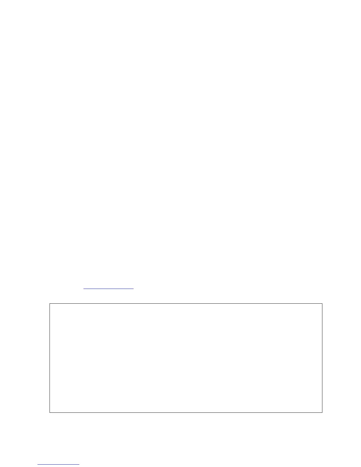 Page #267 background image