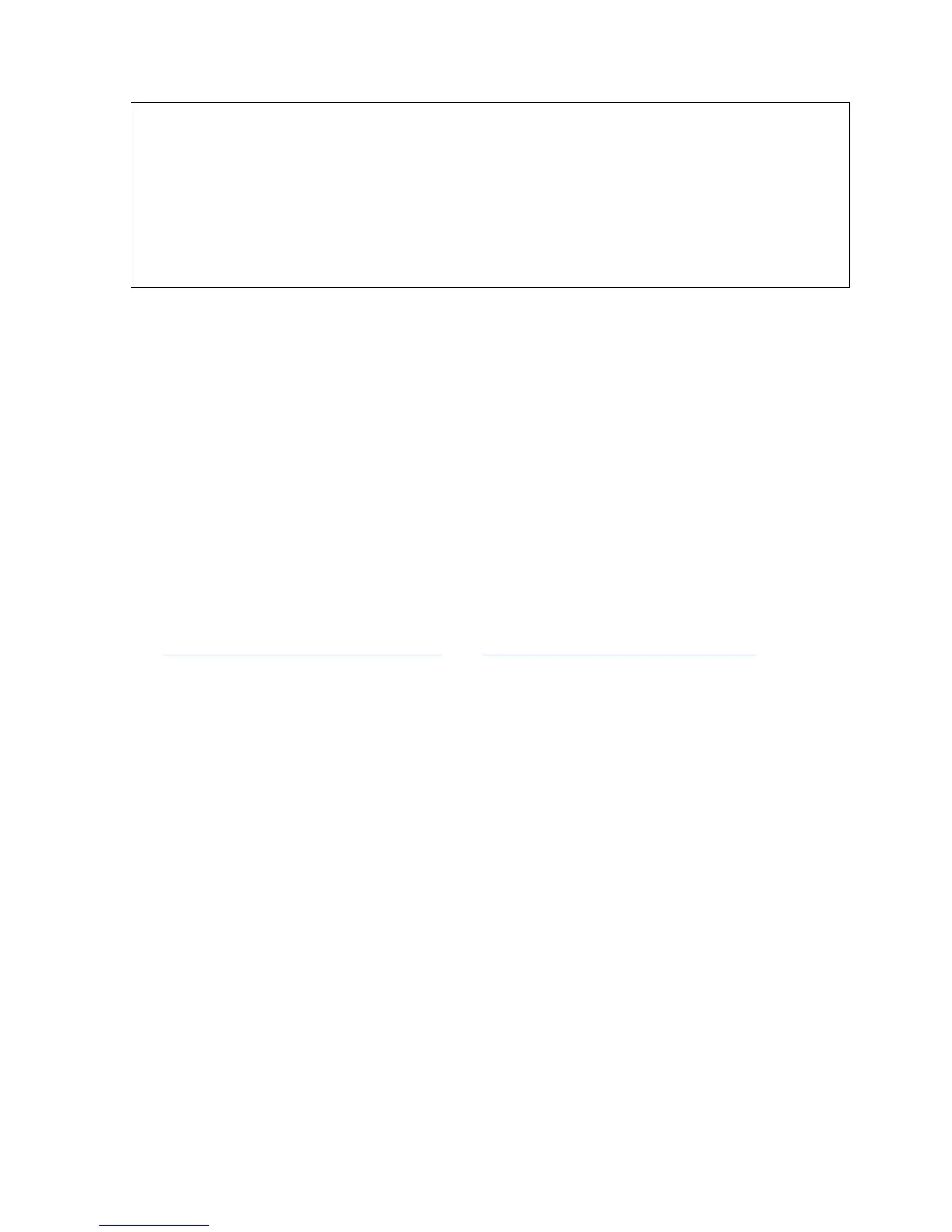 Page #268 background image