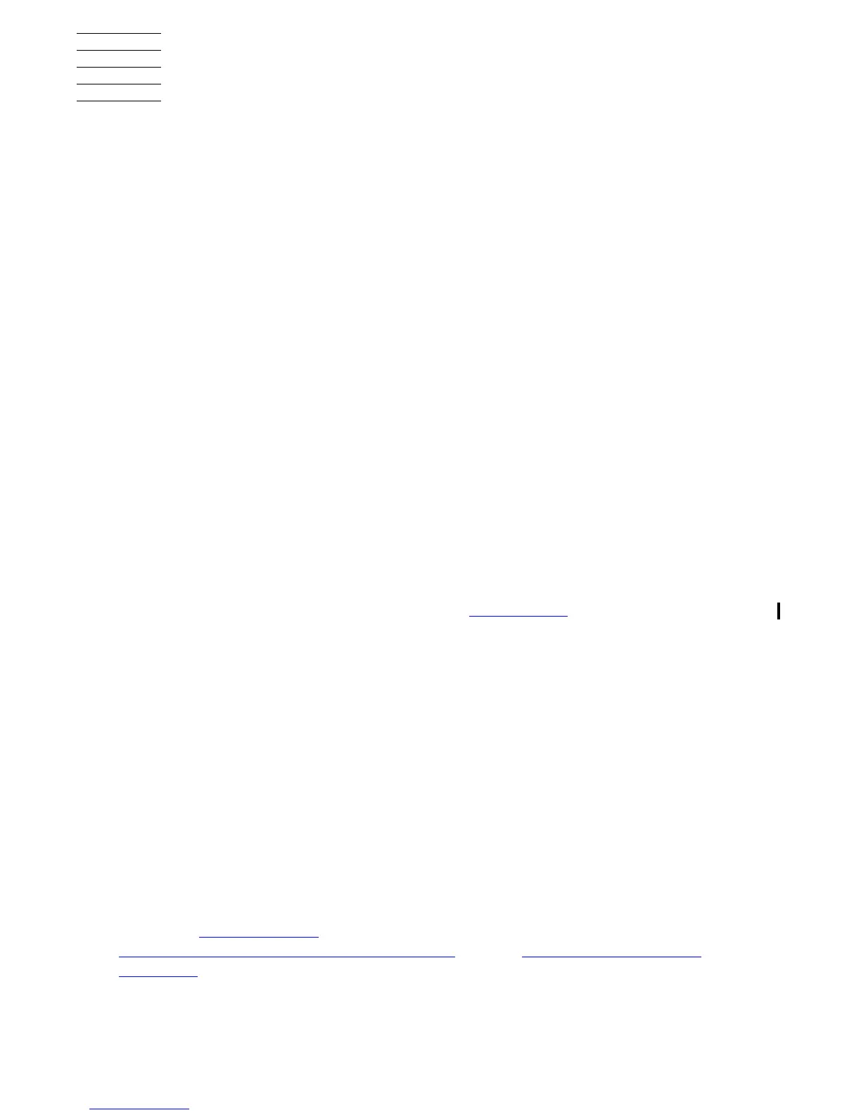 Page #271 background image