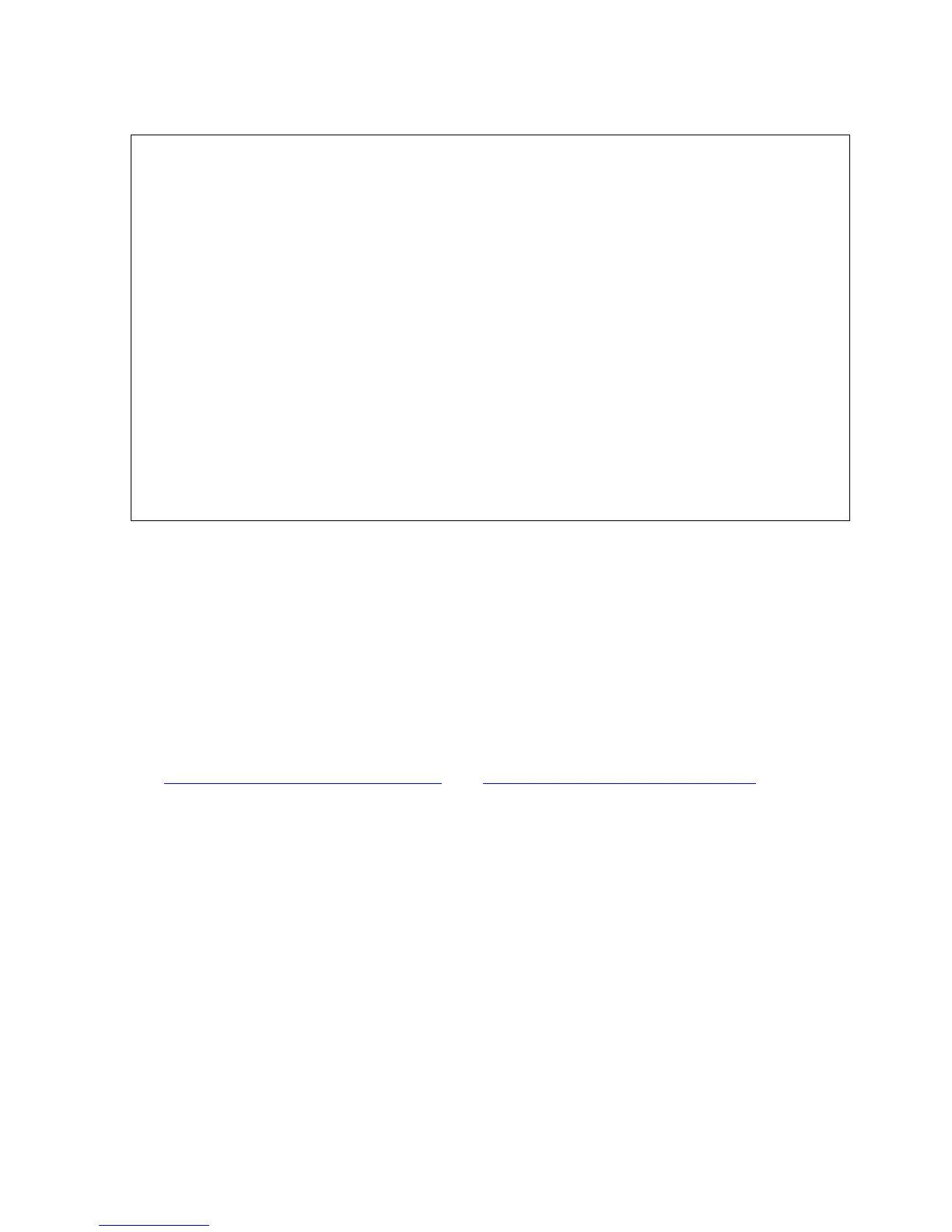 Page #272 background image