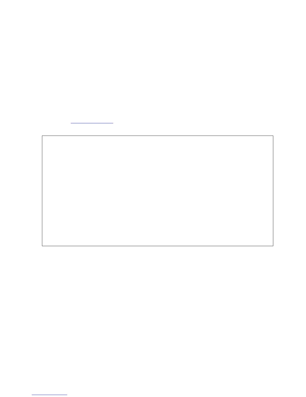 Page #273 background image
