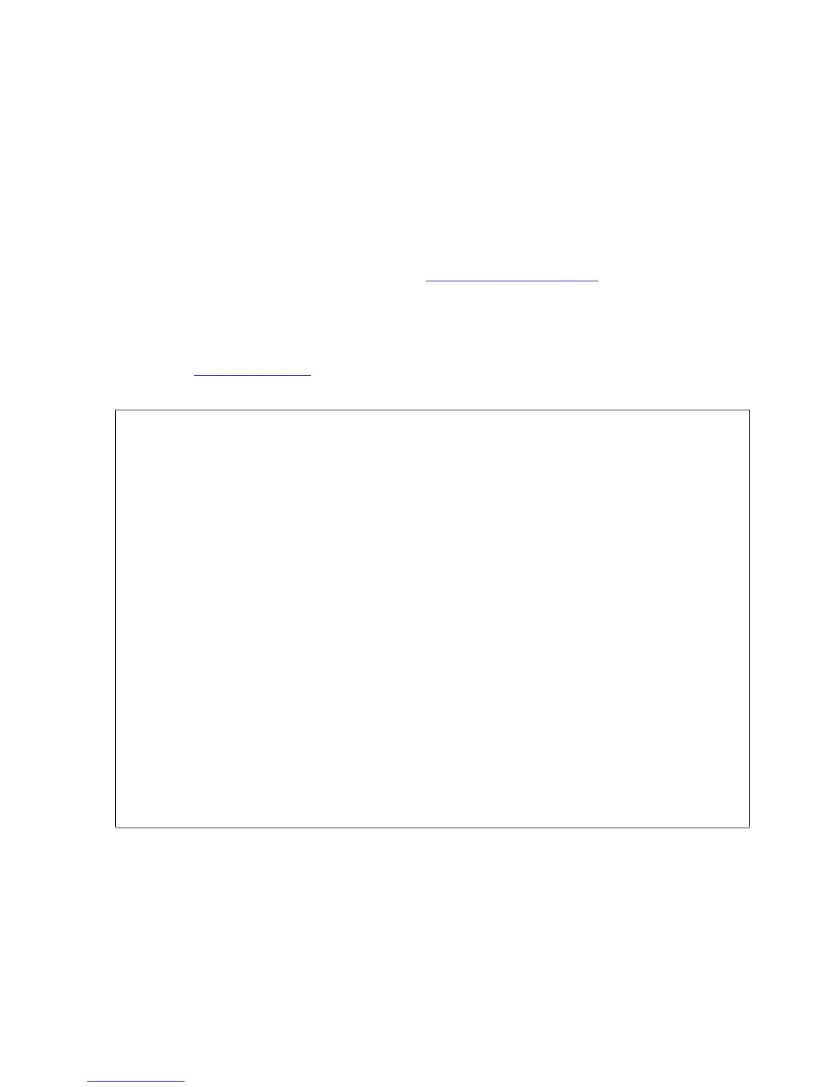 Page #274 background image