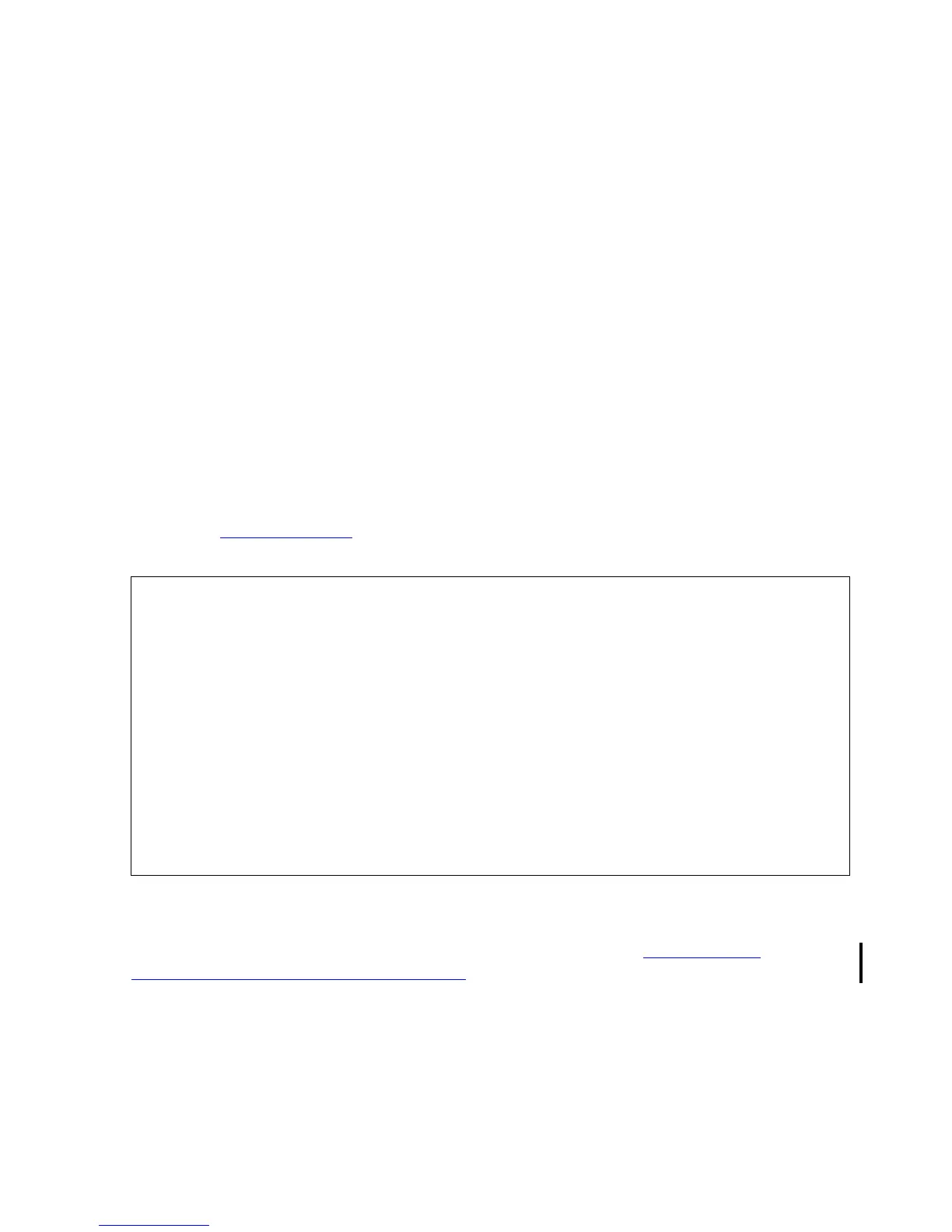 Page #275 background image