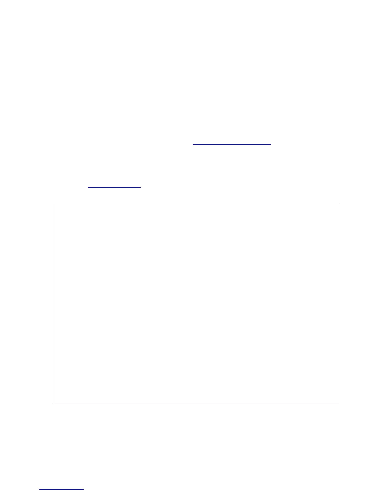 Page #276 background image